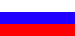 POLTURIZM каталог баз отдыха в Польше