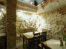 FLORYAN hotel w Krakowie