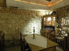FLORYAN hotel w Krakowie